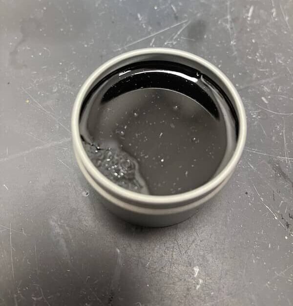 ace-Asphalt sample